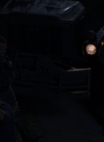 twd0808-1438.jpg