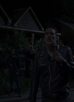 twd0808-1455.jpg