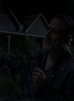 twd0808-1459.jpg