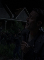 twd0808-1460.jpg
