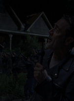 twd0808-1461.jpg