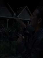 twd0808-1463.jpg