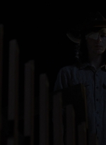 twd0808-1464.jpg