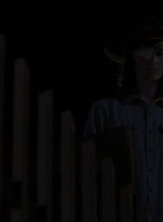 twd0808-1471.jpg