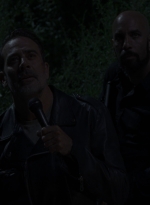twd0808-1502.jpg