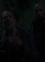twd0808-1503.jpg
