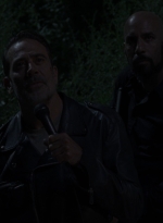 twd0808-1504.jpg