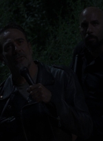 twd0808-1505.jpg