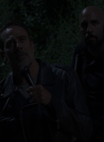 twd0808-1506.jpg