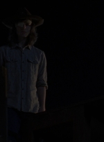 twd0808-1507.jpg