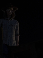 twd0808-1508.jpg