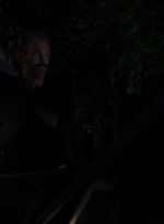 twd0808-2011.jpg
