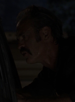 twd0808-2070.jpg