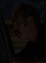 twd0808-2072.jpg