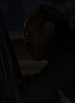 twd0808-2074.jpg