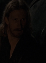twd0808-2540.jpg
