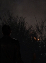 twd0808-2633.jpg