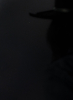 twd0808-2670.jpg