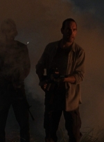 twd0808-2674.jpg