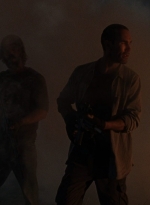 twd0808-2675.jpg