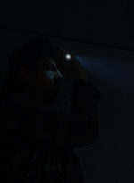 twd0808-2693.jpg