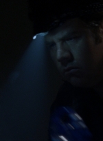 twd0808-2698.jpg
