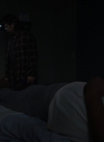 twd0808-2703.jpg