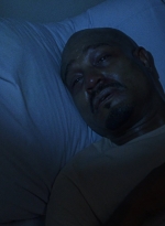 twd0808-2710.jpg