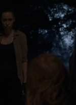 twd0808-3222.jpg