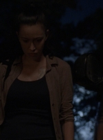 twd0808-3226.jpg