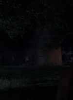 twd0808-3399.jpg