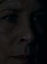 twd0808-3663.jpg