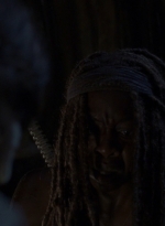 twd0808-3770.jpg