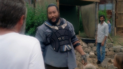 twd0809-0061.jpg