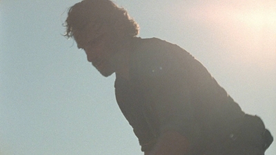 twd0809-0071.jpg