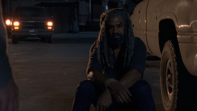 twd0809-1008.jpg