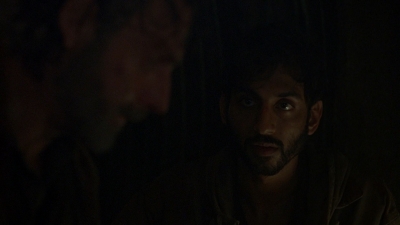 twd0809-1242.jpg