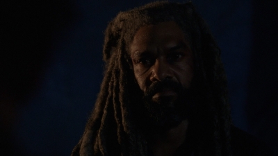 twd0809-1958.jpg