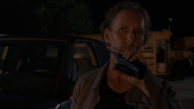 twd0809-2028.jpg