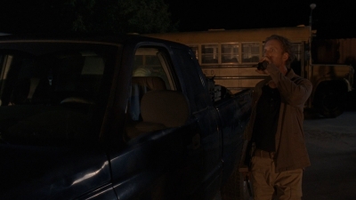twd0809-2046.jpg