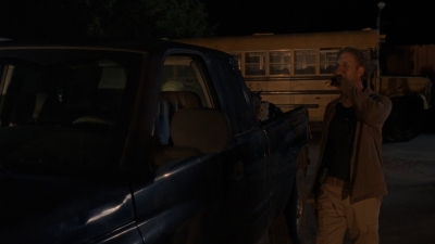 twd0809-2047.jpg