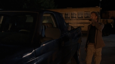 twd0809-2048.jpg