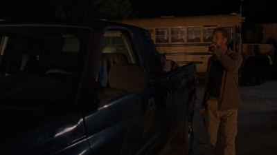 twd0809-2049.jpg