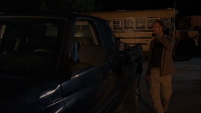 twd0809-2050.jpg