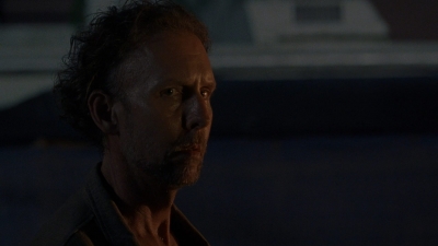 twd0809-2063.jpg