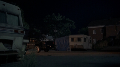 twd0809-2093.jpg
