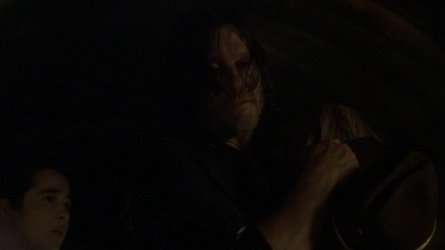 twd0809-2489.jpg