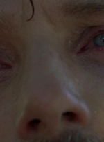twd0809-0004.jpg