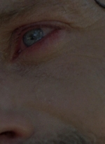 twd0809-0005.jpg