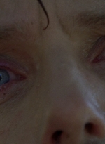 twd0809-0007.jpg